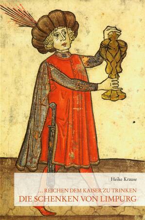 Cover Schenkenbuch