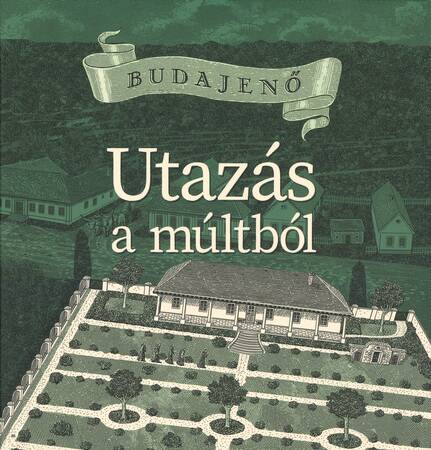 Cover Utazas