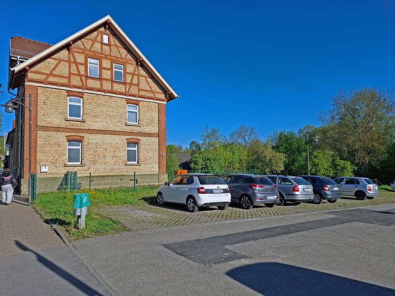 Kindergarten Symbolbild 