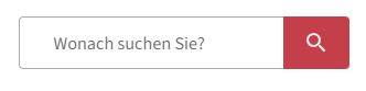 Suche