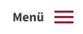 Menü