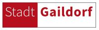 Logo der Stadt Gaildorf