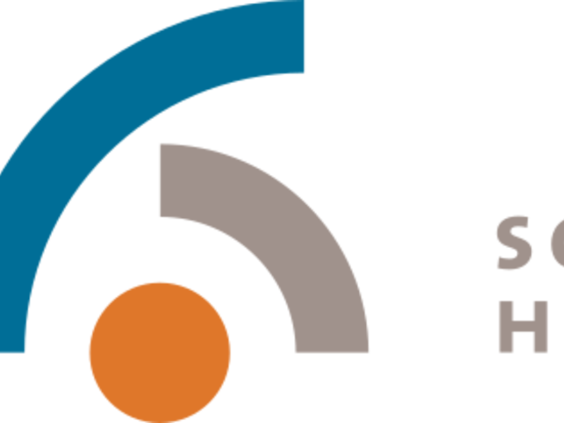 Logo VHS Schwäbisch Hall