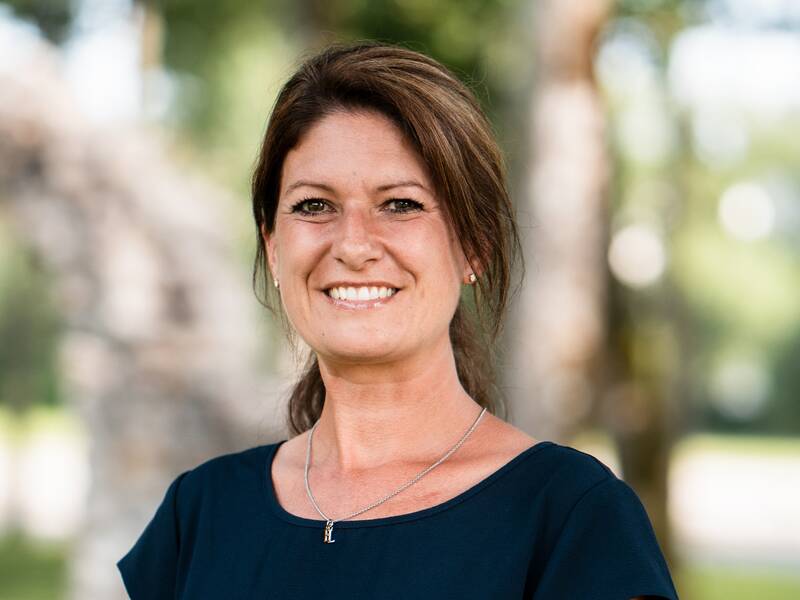 Verena Kohn