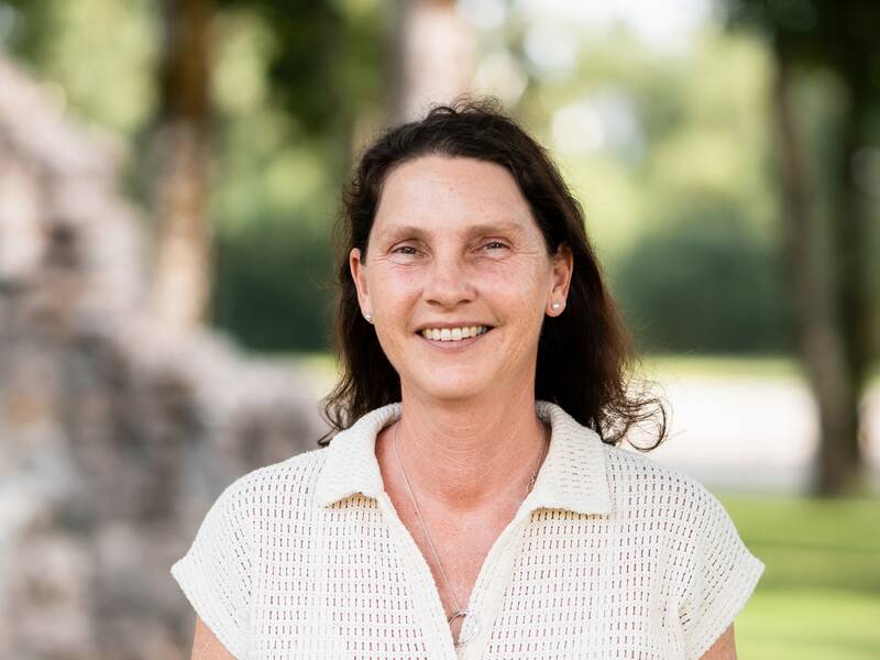 Pia Schöck