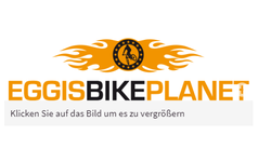 Eggis Bike Planet | Stadt Gaildorf